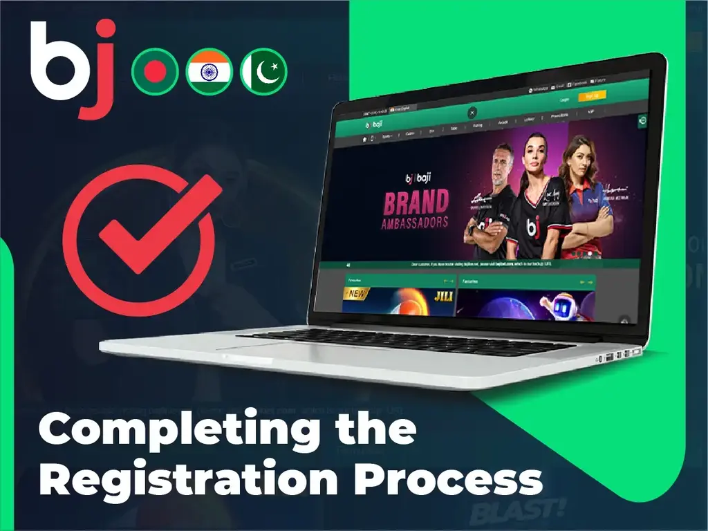 www.bajilive.com login