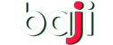 best-baji.net